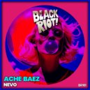 Ache Baez - Nevo (Original Mix)