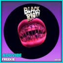 Addvibe - Freekie (Original Mix)