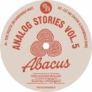 Abacus - Testpilot (Pogue Edit))