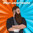 Sandro Bani - What About House