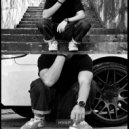 nevozmytim - В сердце