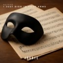 Rotear - I Just Died In Your Arms (Radio Edit)