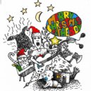 Marco Z & Gen Zen - Merry Christmas To The Boy (Original Mix)