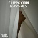 Filippo Cirri - Take Control (Original Mix)