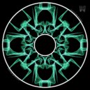 AcidBrain & Téo Acou - Acid Calling