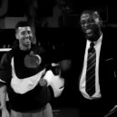 Yenk - Twelve2Twelve (Original Mix)