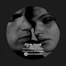 Chris Isaak - Wicked Game (Jerome Robins Remix)