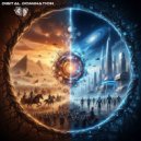 Twinz (Col) - Digital Domination