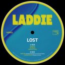 Laddie & Play Boy Joe - Untuned Chords (Play Boy Joe Remix)