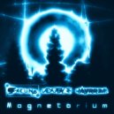 Fazynth & Volition & KÅYRR3M & FacuNk & Vdoble - Magnetarium ()