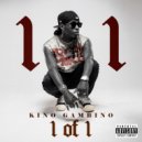 Kino Gambino - 1 of 1 ()