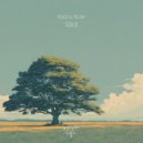 Peaceful Melody & soave lofi - Solo