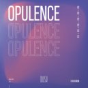 IILO - Opulence ()