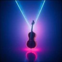 AdN - In the Echo ()