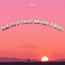 AA97 - The Sky That Never Fades ()