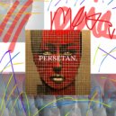 Raavfy - Persetan ()