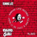 FULANO. & Jimii - Do It Right ()