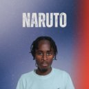 Muxima No Beat - NARUTO ()