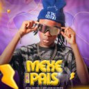 O Tal Do Kikí & Arylson no Beatz & Leiizy Vamos Deixar Cair - Mexe Com O País