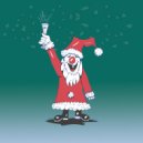 Steve and Tomi - Christmas Time Is Here ()