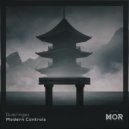 Dubringer & Beolost - Voidrift ()