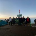 Aldi Foni - Mimpi Anak Rantau ()