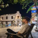 Aldi Foni - Rindu Kampung Halaman ()