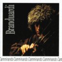 Angelo Branduardi - Cogli la prima mela