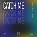 JosephNappi - Catch Me (Extended Mix)