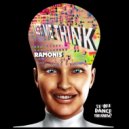 Ramonis Campelo - Let Me Think (Radio Edit)
