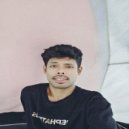 Aldi Foni - Love Letters To My Scars ()