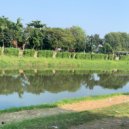 Fazu - Stronger The Pain ()