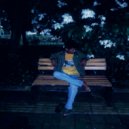 Aldi Foni - Where Broken Hearts Sleep