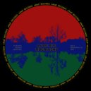 Andre Rizo - Mogadishu ()