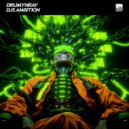 drumynray - DJs Ambition