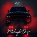 AA97 - Midnight Drift ()