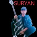 Suryan - Selalu Setia ()
