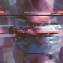 Petite Noir & STATE OFFF - D2M (STATE OFFF Remix)