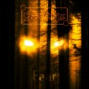 FacuNk - Fear