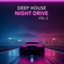 Klyps - Electric Driftwave