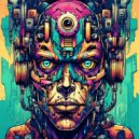 Mike Devious - Splatter ()