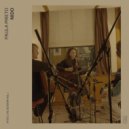 Paula Prieto & ATOC Soundlab - Nido, Vol. 1 (ATOC LIVE SESSION)