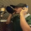 Suryan - Kau Lah Segalanya ()