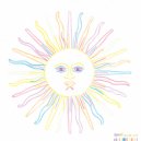 LINKI & Geovanny Monje - Vibra ()