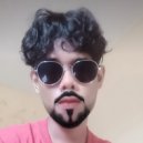 Aldi Foni - Surat Terakhir ()