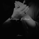 Ucie - AKHIRNYA BERTEMU ()