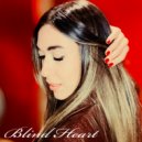 Beatrice Piacentini - Blind Heart (Cover)