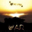 FacuNk - War