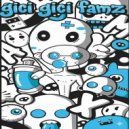 Ata Mahulete - Gici - Gici Fmz ()