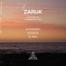 ZARUK - Lemurian Frequencies, Pt. 7 (Original Mix)